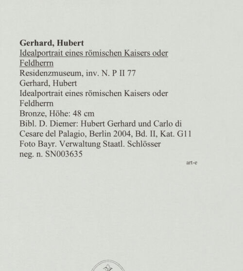 Rückseite von bh561819_recto