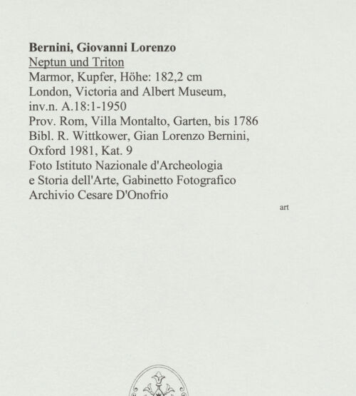 Rückseite von bh562008_recto