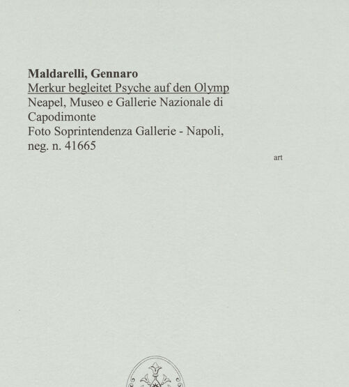 Rückseite von bh562017_recto