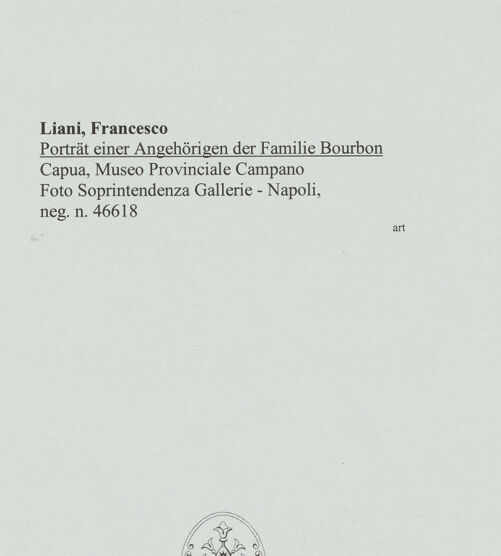 Rückseite von bh562018_recto