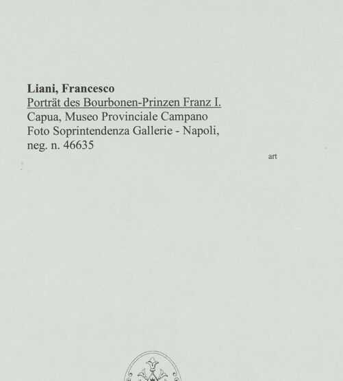 Rückseite von bh562019_recto