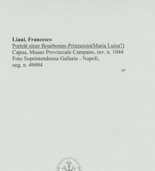 Rückseite von bh562020_recto