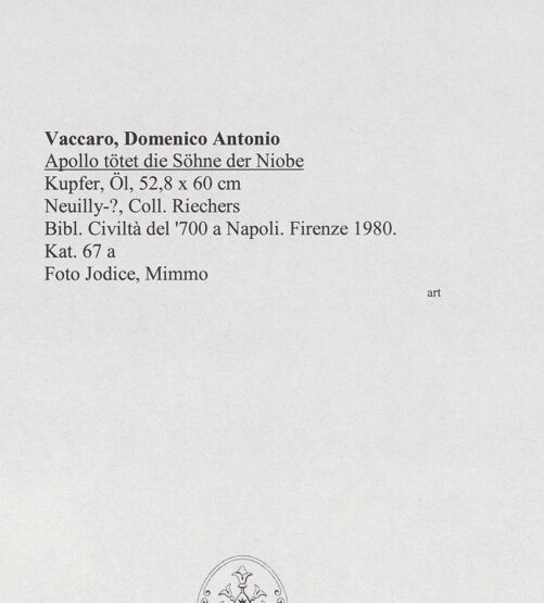 Rückseite von bh562053_recto