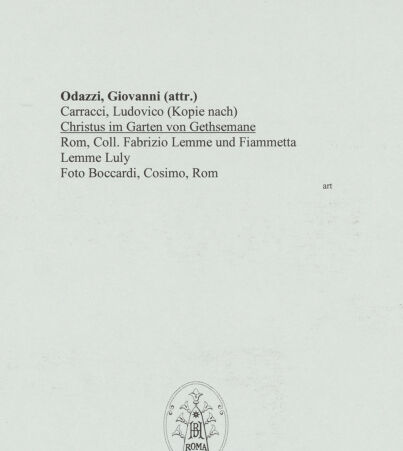 Rückseite von bh562062_recto