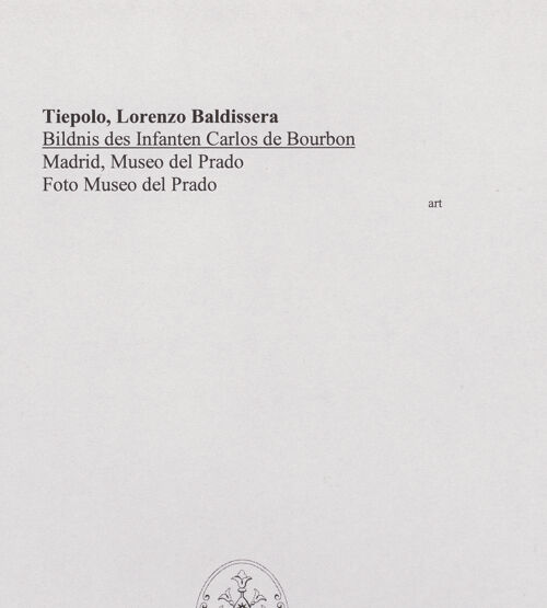 Rückseite von bh562096_recto