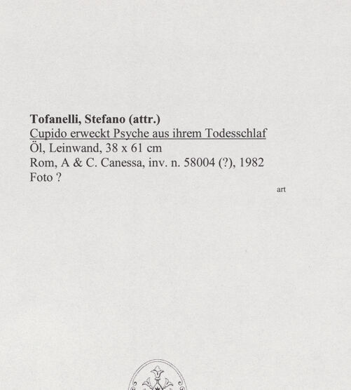 Rückseite von bh562146_recto