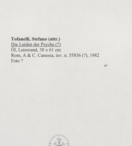 Rückseite von bh562148_recto