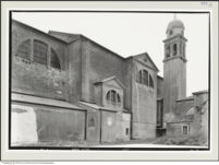 Thumbnail des 19. Ordners