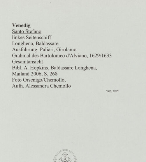 Rückseite von bh562188_recto