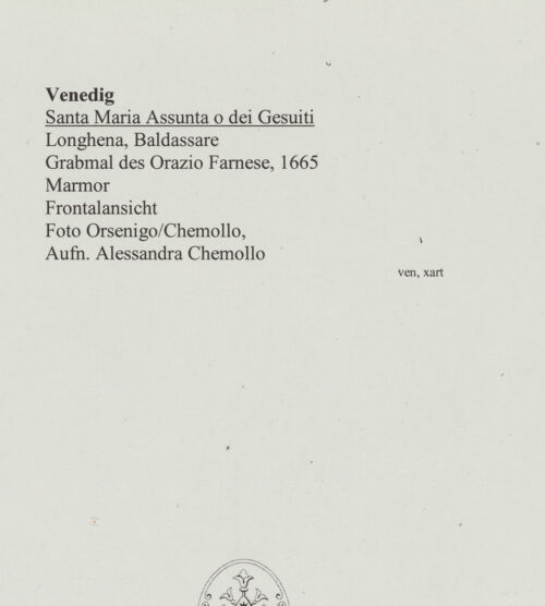 Rückseite von bh562193_recto