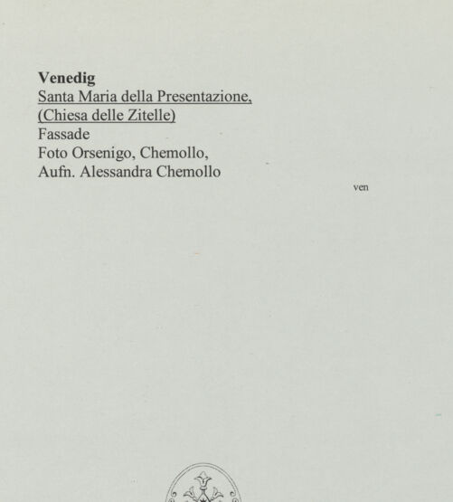 Rückseite von bh562210_recto