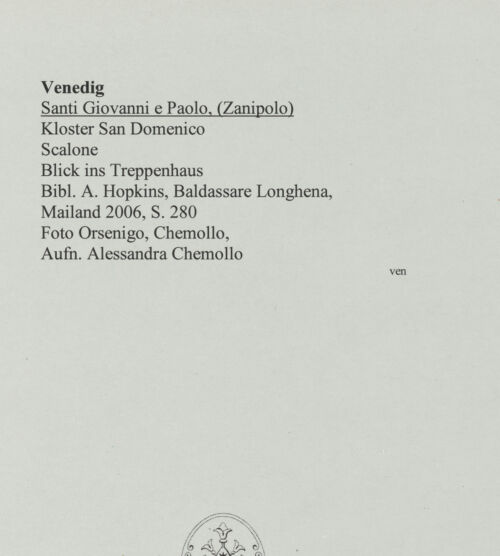 Rückseite von bh562212_recto