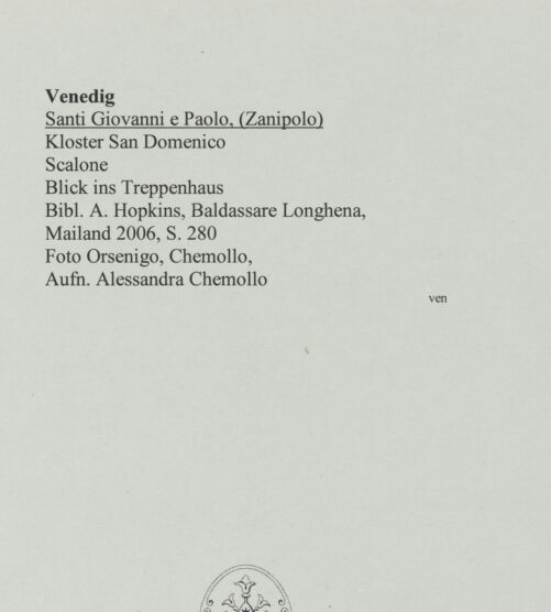 Rückseite von bh562213_recto