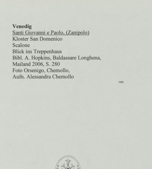 Rückseite von bh562214_recto