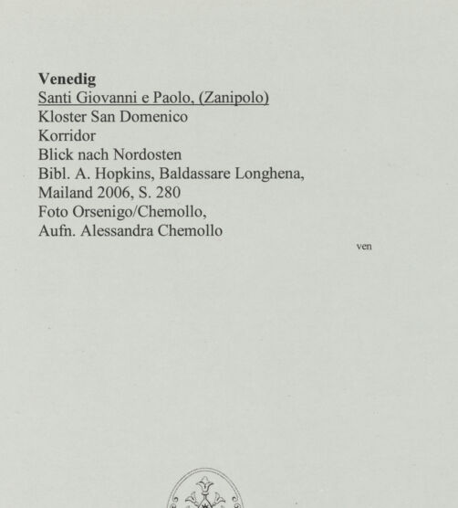 Rückseite von bh562216_recto