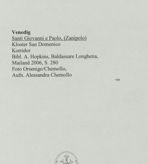 Rückseite von bh562218_recto