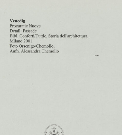 Rückseite von bh562222_recto