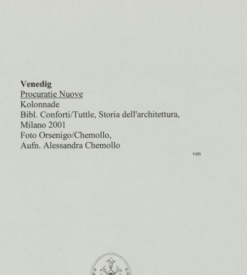 Rückseite von bh562223_recto