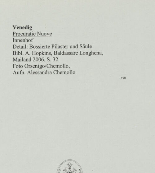 Rückseite von bh562224_recto