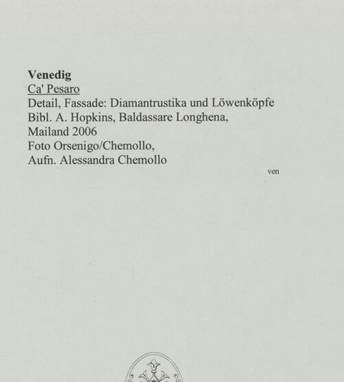 Rückseite von bh562226_recto