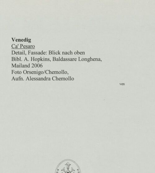 Rückseite von bh562231_recto