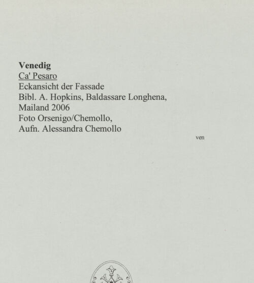 Rückseite von bh562232_recto