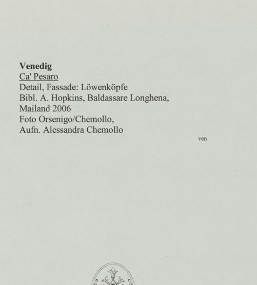 Rückseite von bh562234_recto