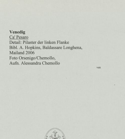 Rückseite von bh562235_recto