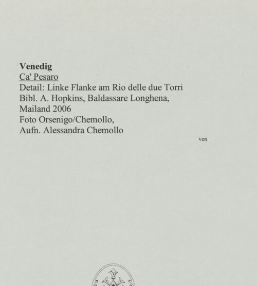 Rückseite von bh562239_recto