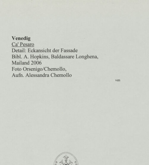 Rückseite von bh562240_recto