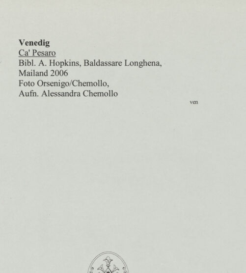 Rückseite von bh562241_recto