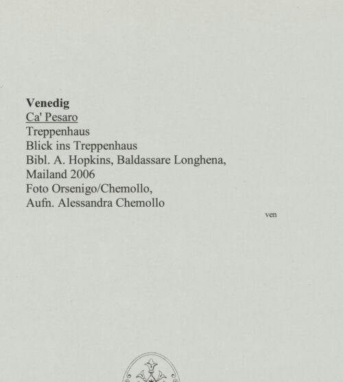 Rückseite von bh562246_recto