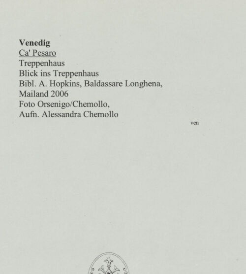 Rückseite von bh562247_recto