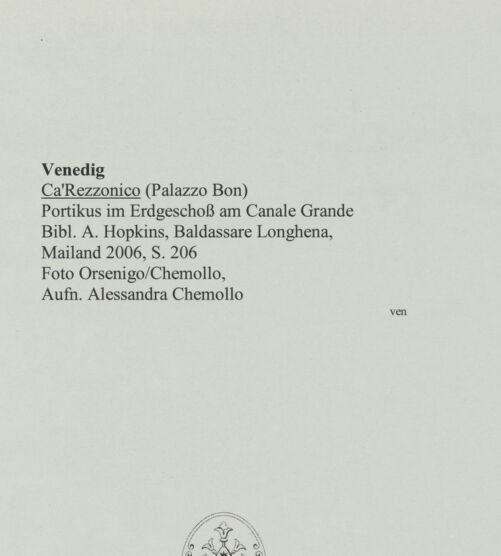 Rückseite von bh562266_recto