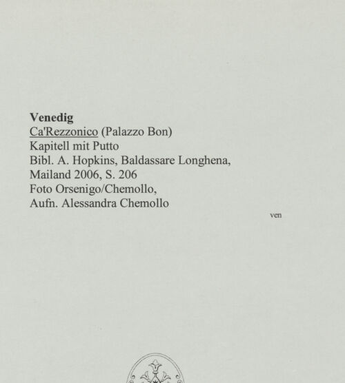 Rückseite von bh562270_recto