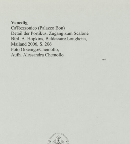 Rückseite von bh562271_recto