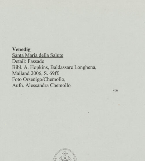 Rückseite von bh562280_recto