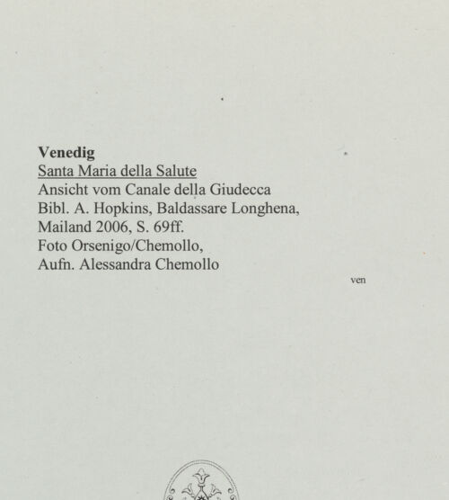 Rückseite von bh562288_recto