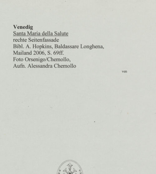 Rückseite von bh562289_recto