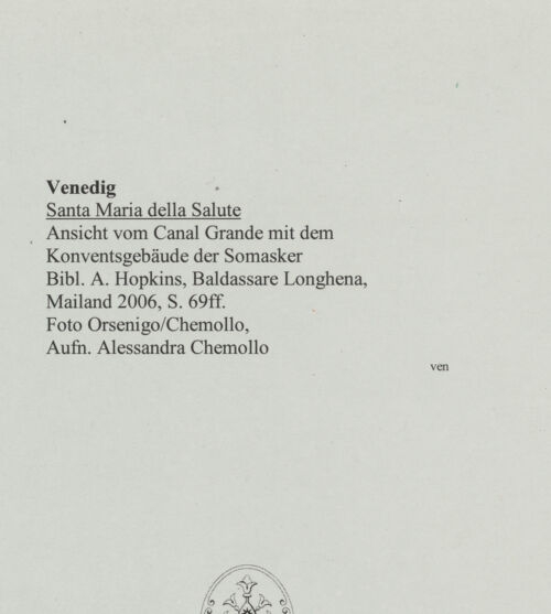 Rückseite von bh562290_recto