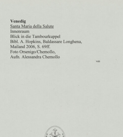 Rückseite von bh562293_recto