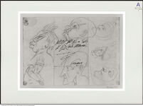 Thumbnail des 8. Ordners