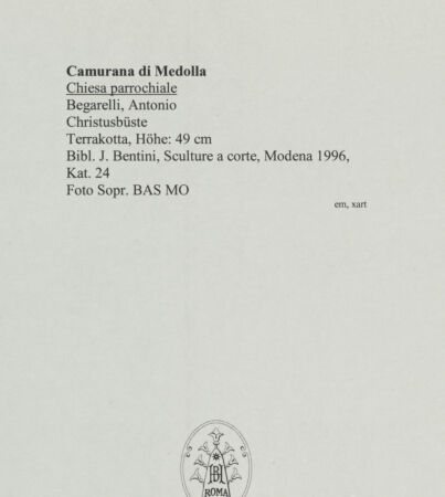 Rückseite von bh562413_recto