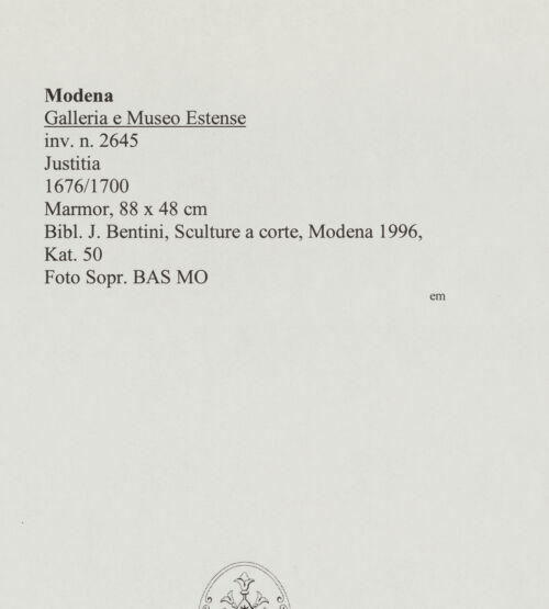 Rückseite von bh562437_recto