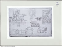 Thumbnail des dritten Ordners