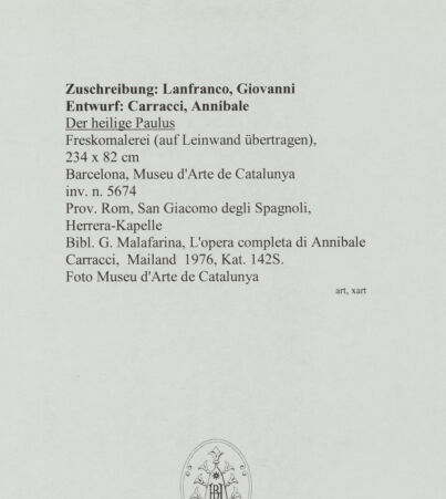 Rückseite von bh562483_recto