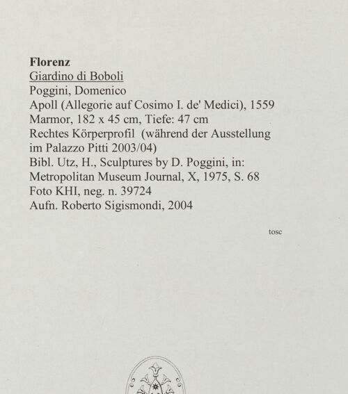 Rückseite von bh562520_recto