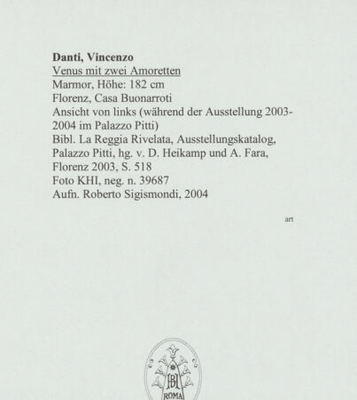 Rückseite von bh562534_recto