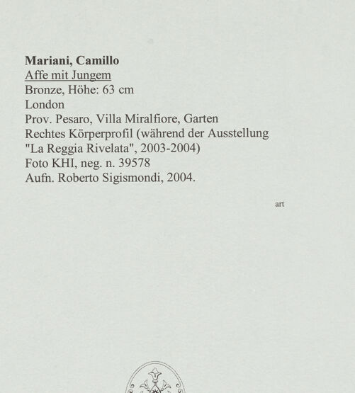 Rückseite von bh562553_recto