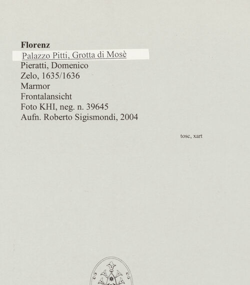 Rückseite von bh562659_recto